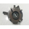 Recambio de mangueta delantera derecha para ford b-max (jk) 1.5 tdci referencia OEM IAM 1822686  