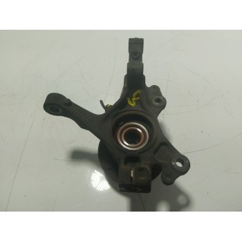 MANGUETA DELANTERA IZQUIERDA 1822687 