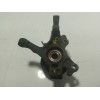 Recambio de mangueta delantera izquierda para ford b-max (jk) 1.5 tdci referencia OEM IAM 1822687  