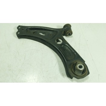 BRAZO SUSPENSION INFERIOR DELANTERO IZQUIERDO 51961341 