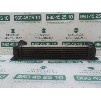 INTERCOOLER 17517524916 3093796 3213329