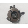 Recambio de mangueta delantera izquierda para ford b-max (jk) 1.5 tdci referencia OEM IAM 1822687  