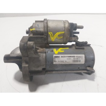 MOTOR ARRANQUE 1734633 8V2111000AE 