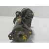 Recambio de motor arranque para ford b-max (jk) 1.5 tdci referencia OEM IAM 1734633 8V2111000AE 