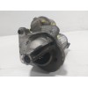 Recambio de motor arranque para ford b-max (jk) 1.5 tdci referencia OEM IAM 1734633 8V2111000AE 