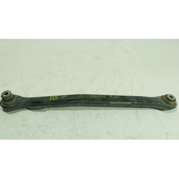 BRAZO SUSPENSION SUPERIOR TRASERO IZQUIERDO 