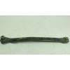Recambio de brazo suspension superior trasero izquierdo para fiat 500x (334_) 1.3 d multijet (334axh1a) referencia OEM IAM   