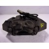 Recambio de pinza freno delantera izquierda para bmw serie m6 coupe (e63) basis referencia OEM IAM 34112283161  