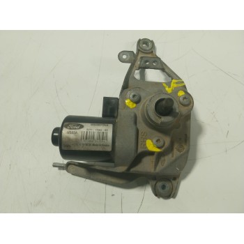 MOTOR LIMPIA DELANTERO 1870794 AV1117504BD 