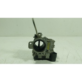 CAJA MARIPOSA 55255919 55255919 