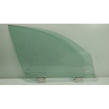 CRISTAL PUERTA DELANTERO DERECHO 51338496036 
