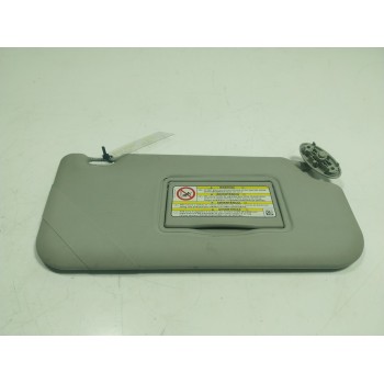 PARASOL DERECHO 2014564 