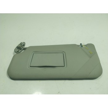 PARASOL IZQUIERDO 2014581 