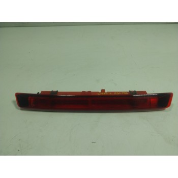 PILOTO TRASERO CENTRAL 2414651 BS7113R601BE 