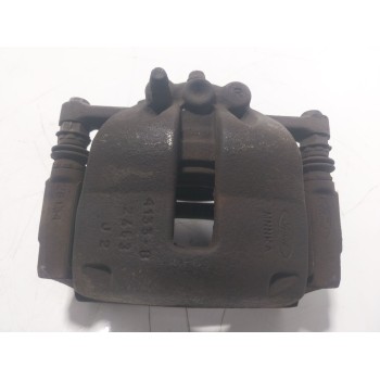 PINZA FRENO DELANTERA DERECHA 1858142 