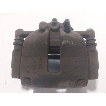 PINZA FRENO DELANTERA IZQUIERDA 1858167 