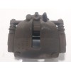 Recambio de pinza freno delantera izquierda para ford b-max (jk) 1.5 tdci referencia OEM IAM 1858167  