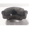 Recambio de pinza freno delantera izquierda para ford b-max (jk) 1.5 tdci referencia OEM IAM 1858167  
