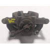 Recambio de pinza freno delantera izquierda para ford b-max (jk) 1.5 tdci referencia OEM IAM 1858167  