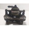 Recambio de pinza freno delantera izquierda para ford b-max (jk) 1.5 tdci referencia OEM IAM 1858167  