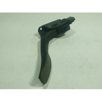 POTENCIOMETRO PEDAL 2120072 8V219F836AB 