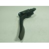 Recambio de potenciometro pedal para ford b-max (jk) 1.5 tdci referencia OEM IAM 2120072 8V219F836AB 