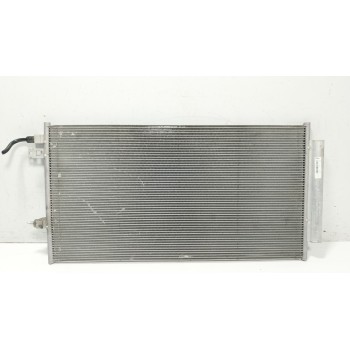 CONDENSADOR AIRE ACONDICIONADO 51966751 8C617010 