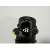 Recambio de caudalimetro para opel corsa e 1.4 referencia OEM IAM 13301682 460023377 