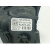 Recambio de potenciometro pedal para ford b-max (jk) 1.5 tdci referencia OEM IAM 2120072 8V219F836AB 