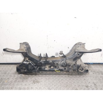 PUENTE DELANTERO 1766062 