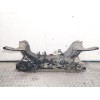 Recambio de puente delantero para ford b-max (jk) 1.5 tdci referencia OEM IAM 1766062  