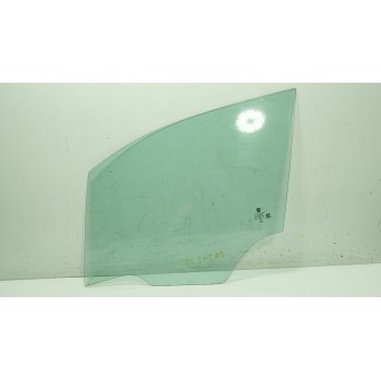 CRISTAL PUERTA DELANTERO IZQUIERDO 51941684 
