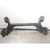 Recambio de puente trasero para ford b-max (jk) 1.5 tdci referencia OEM IAM 1871476  