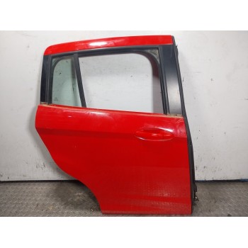 PUERTA TRASERA DERECHA 1752838 