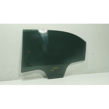 CRISTAL PUERTA TRASERO IZQUIERDO 51941688 