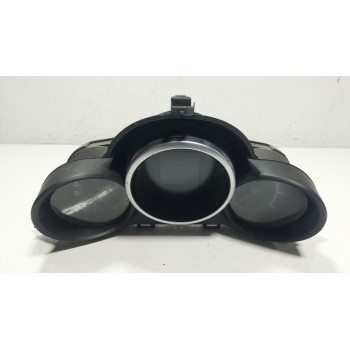 CUADRO INSTRUMENTOS 52063765 52063765 