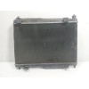 Recambio de radiador agua para ford b-max (jk) 1.5 tdci referencia OEM IAM 1772863  