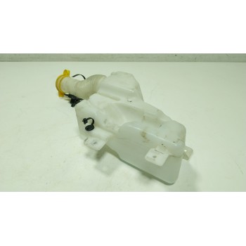 DEPOSITO LIMPIA 52136473 