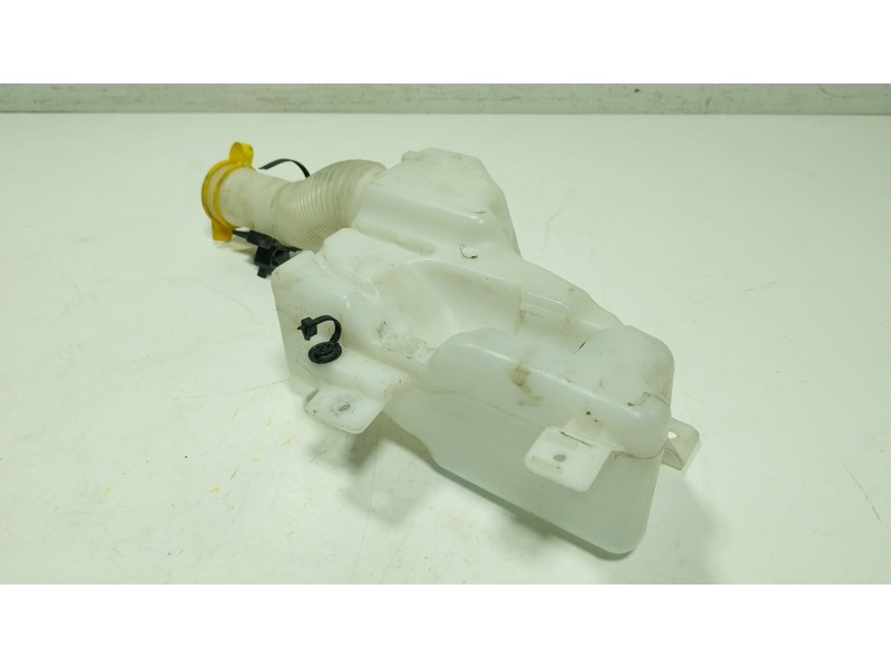 Recambio de deposito limpia para fiat 500x (334_) 1.3 d multijet (334axh1a) referencia OEM IAM 52136473  