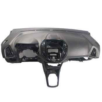 SALPICADERO 1882470 1780337