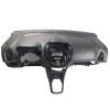 Recambio de salpicadero para ford b-max (jk) 1.5 tdci referencia OEM IAM 1882470  1780337