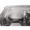 Recambio de salpicadero para ford b-max (jk) 1.5 tdci referencia OEM IAM 1882470  1780337