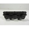 Recambio de mando climatizador para volkswagen golf vii lim. (bq1) 1.0 tsi referencia OEM IAM 5G0907044CEWZU 5G0907044CE 
