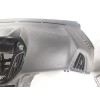 Recambio de salpicadero para ford b-max (jk) 1.5 tdci referencia OEM IAM 1882470  1780337