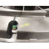 Recambio de salpicadero para ford b-max (jk) 1.5 tdci referencia OEM IAM 1882470  1780337