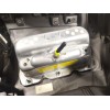 Recambio de salpicadero para ford b-max (jk) 1.5 tdci referencia OEM IAM 1882470  1780337