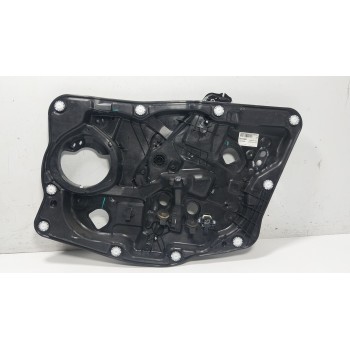 ELEVALUNAS DELANTERO IZQUIERDO 71777162 00520679770 