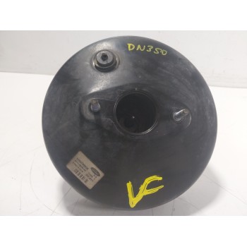 SERVOFRENO 1940316 AY112B195AA 