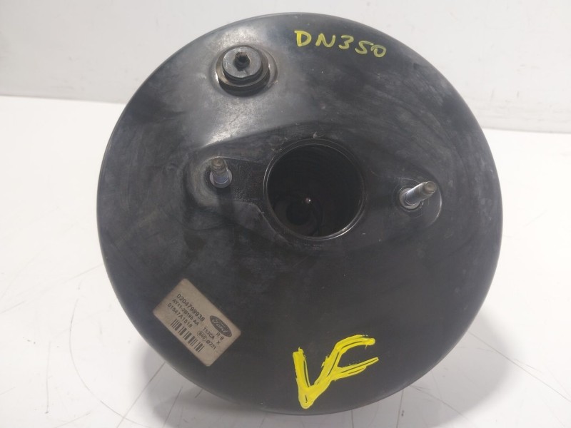 Recambio de servofreno para ford b-max (jk) 1.5 tdci referencia OEM IAM 1940316 AY112B195AA 