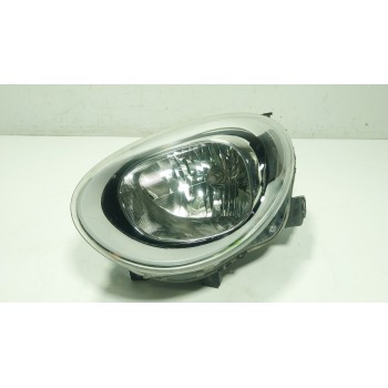 FARO IZQUIERDO 51978445 00519684450 